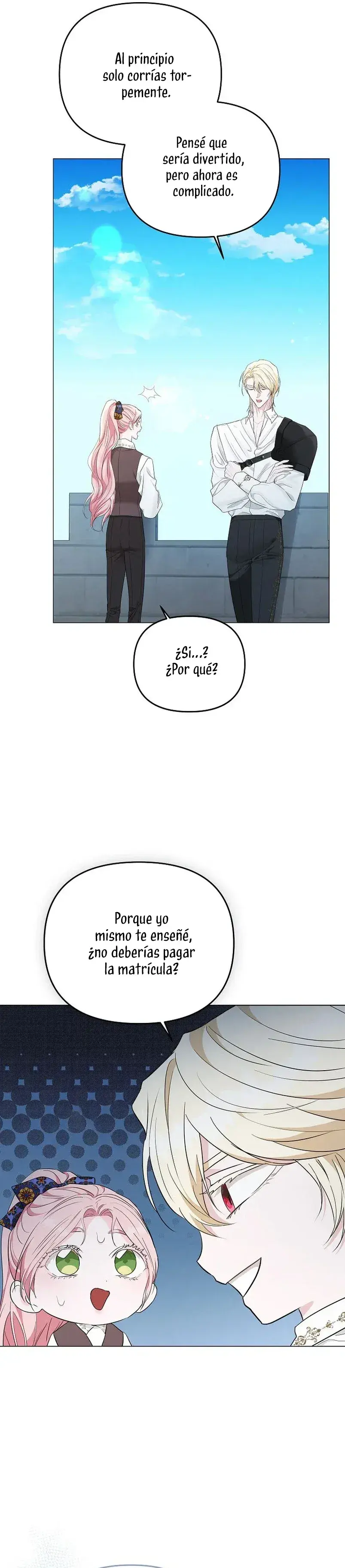 Capitulo 10 page 24