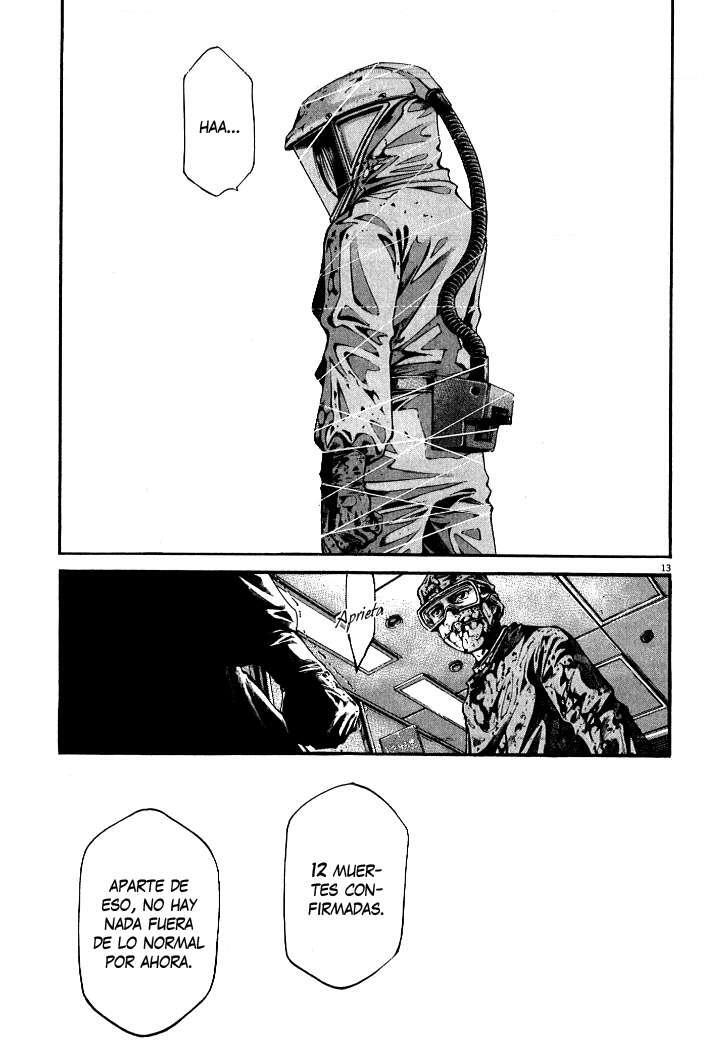 Capitulo 5 page 16