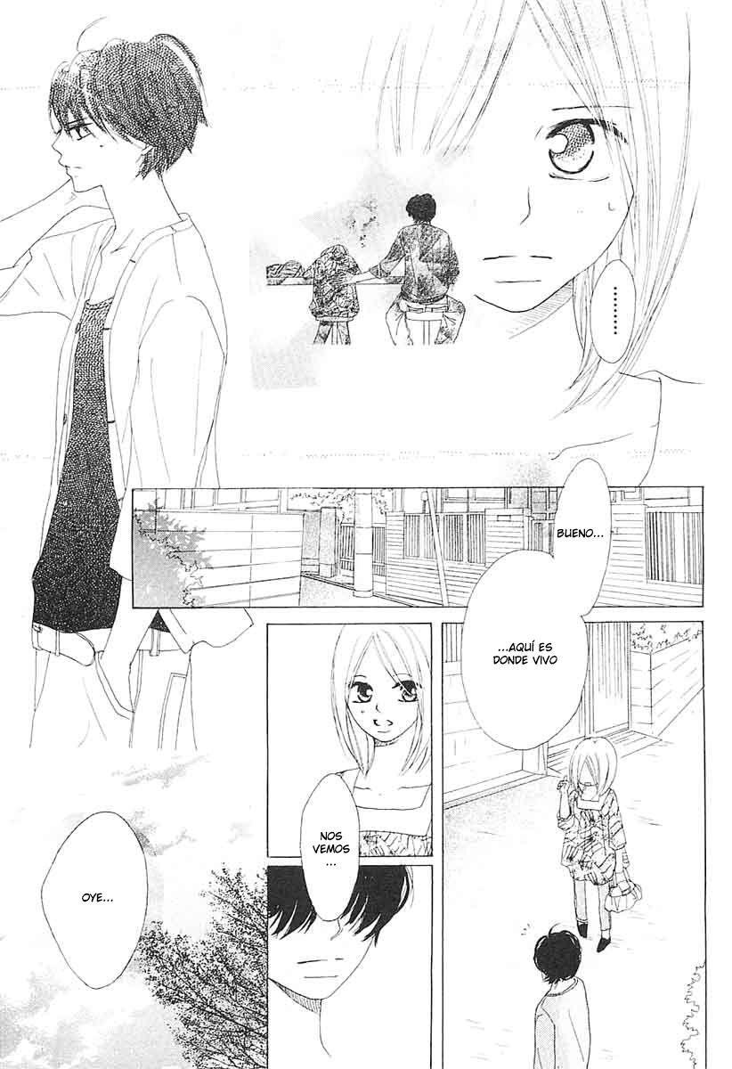 Capitulo 46 page 14