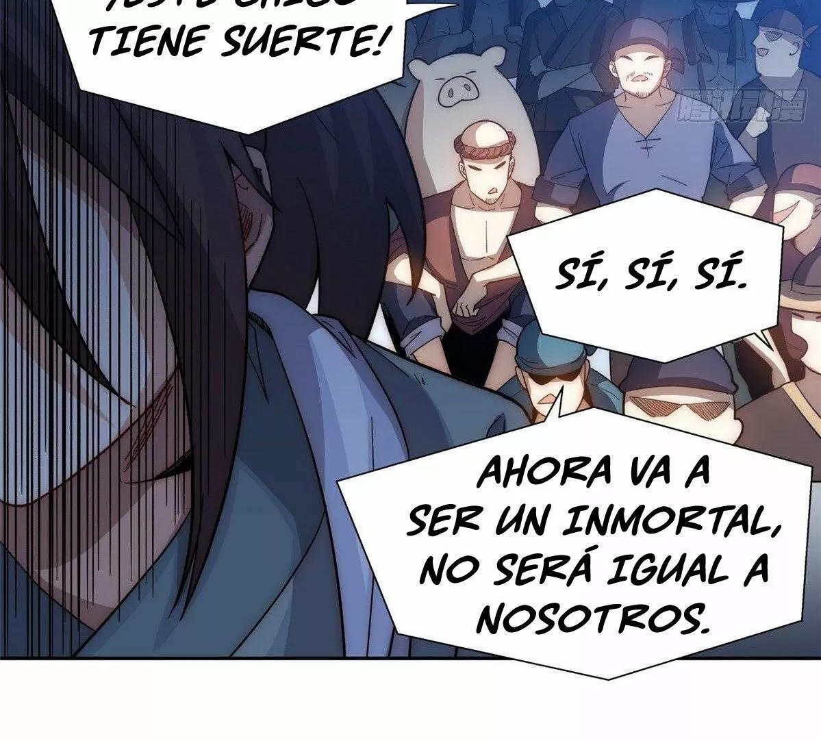 Capitulo 2 page 47