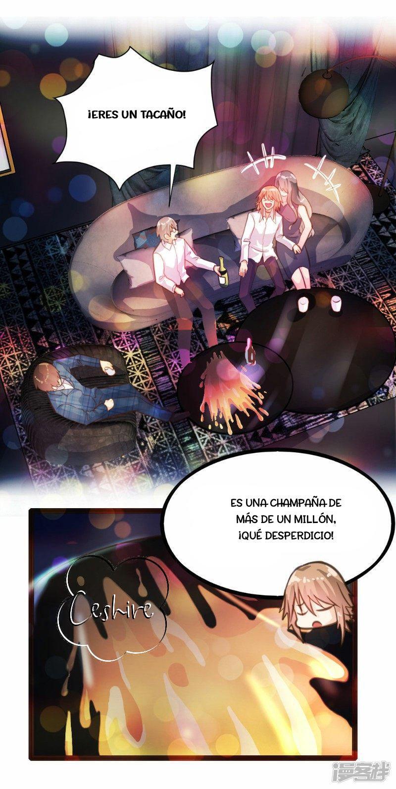 Capitulo 28 page 13