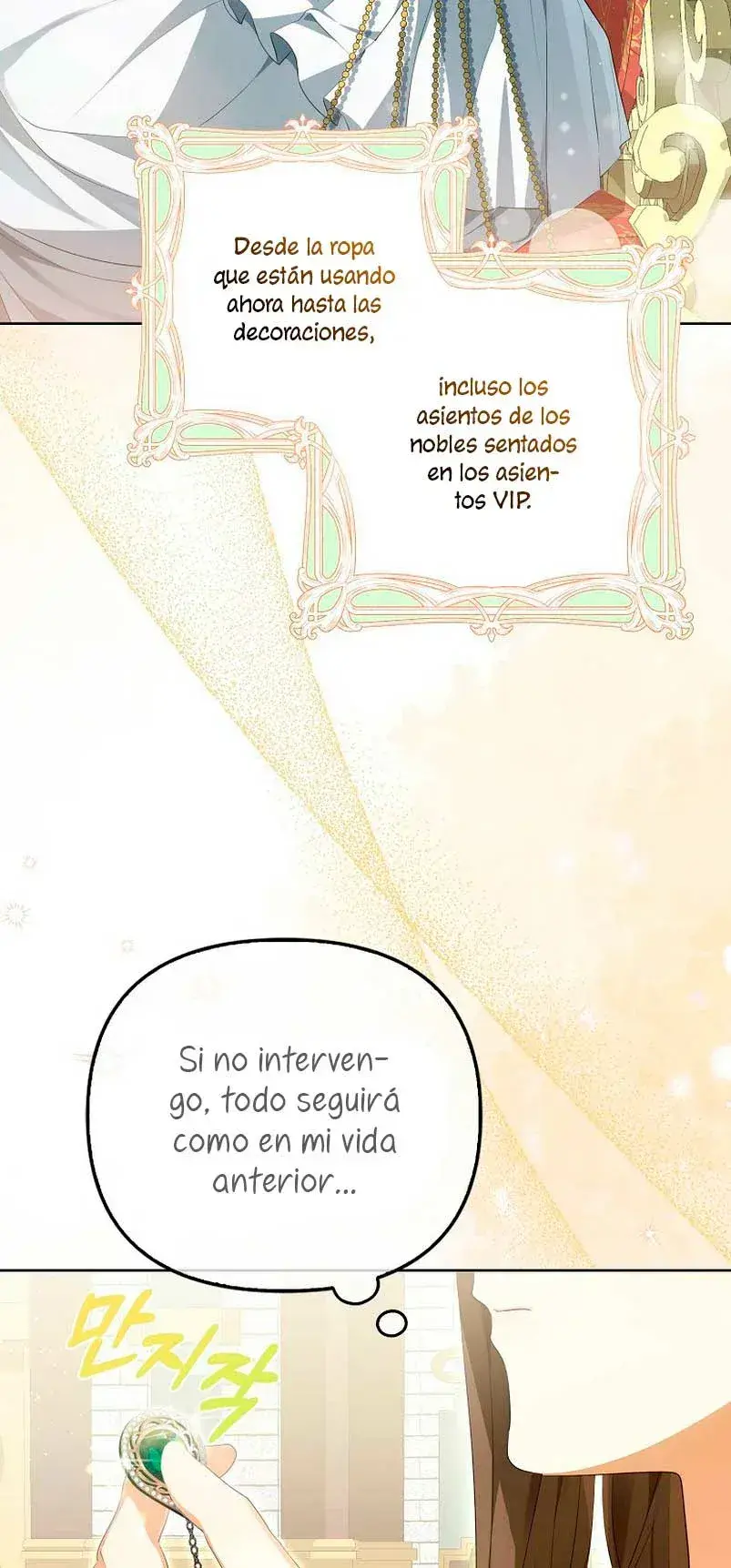 Capitulo 4 page 15
