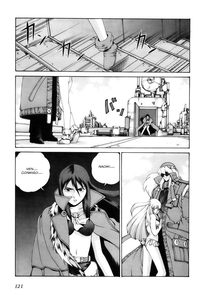 Capitulo 13 page 41