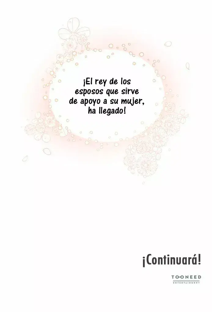 Capitulo 35 page 71