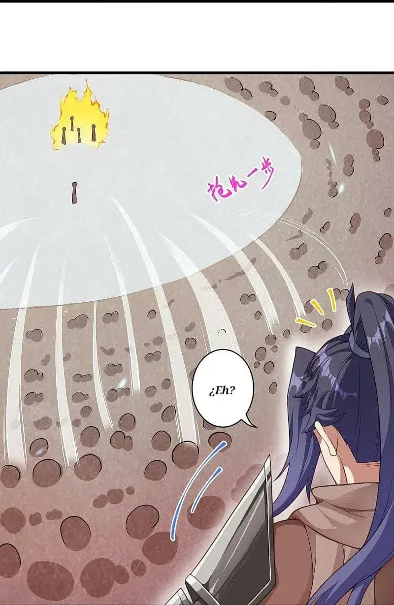 Capitulo 450 page 23