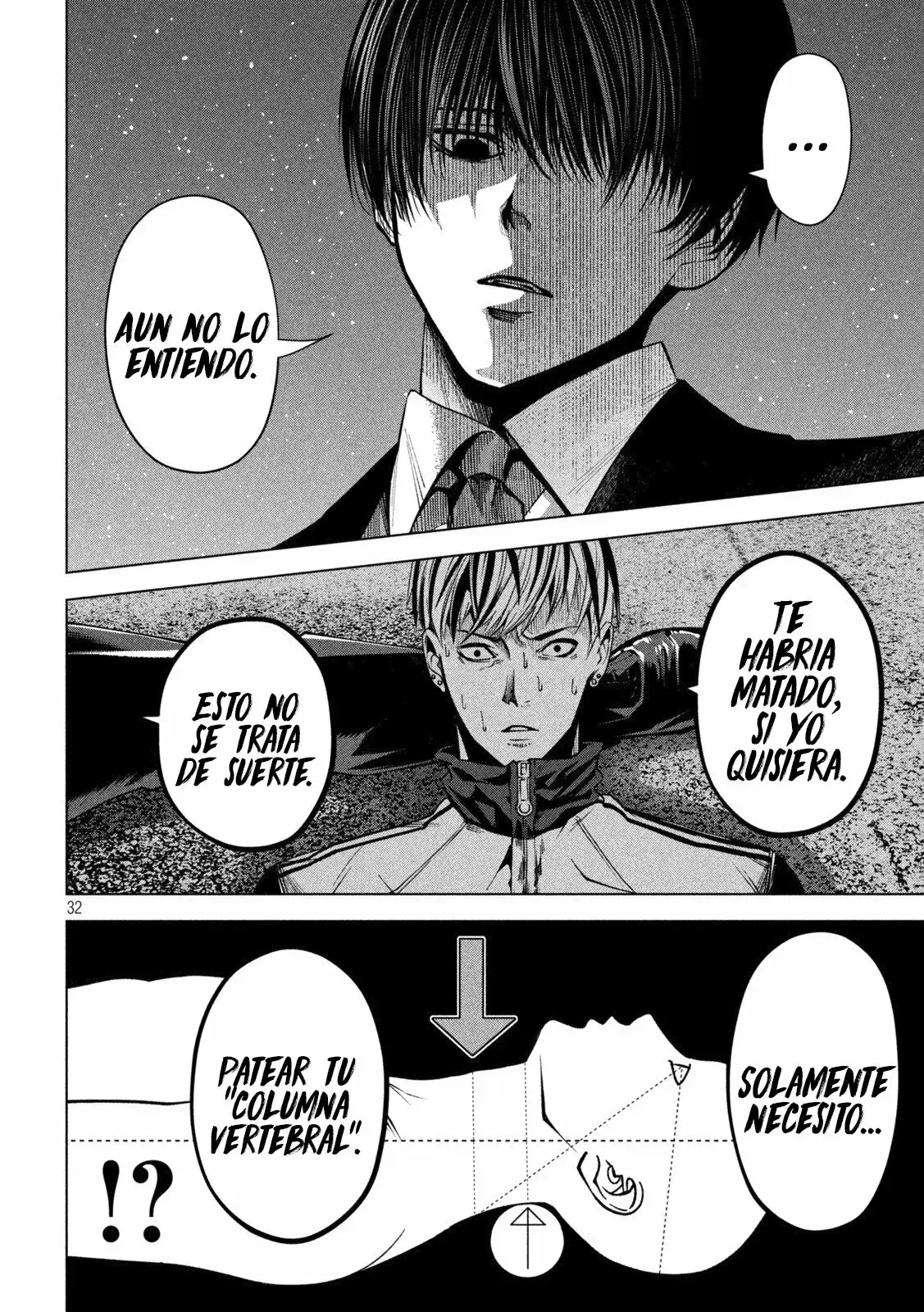 Capitulo 2 page 33
