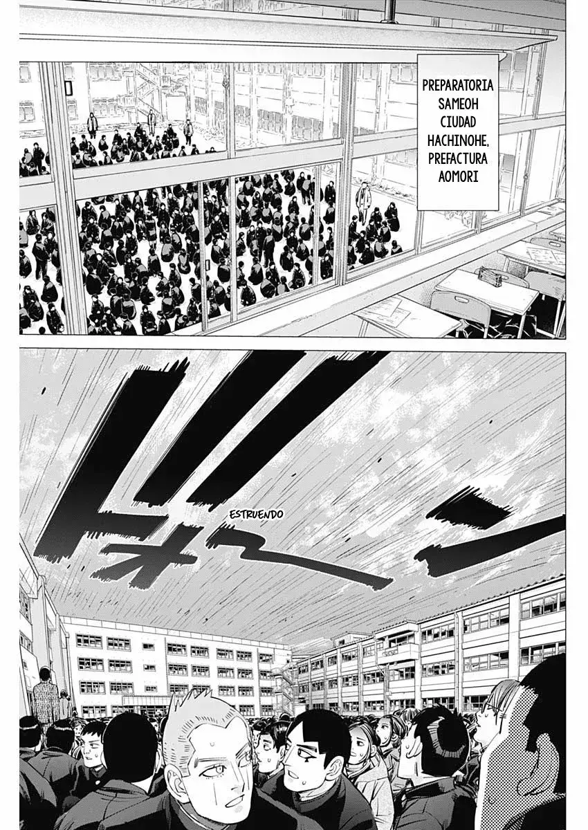 Capitulo 13 page 5
