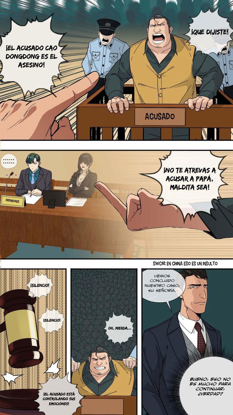Capitulo 5 page 4