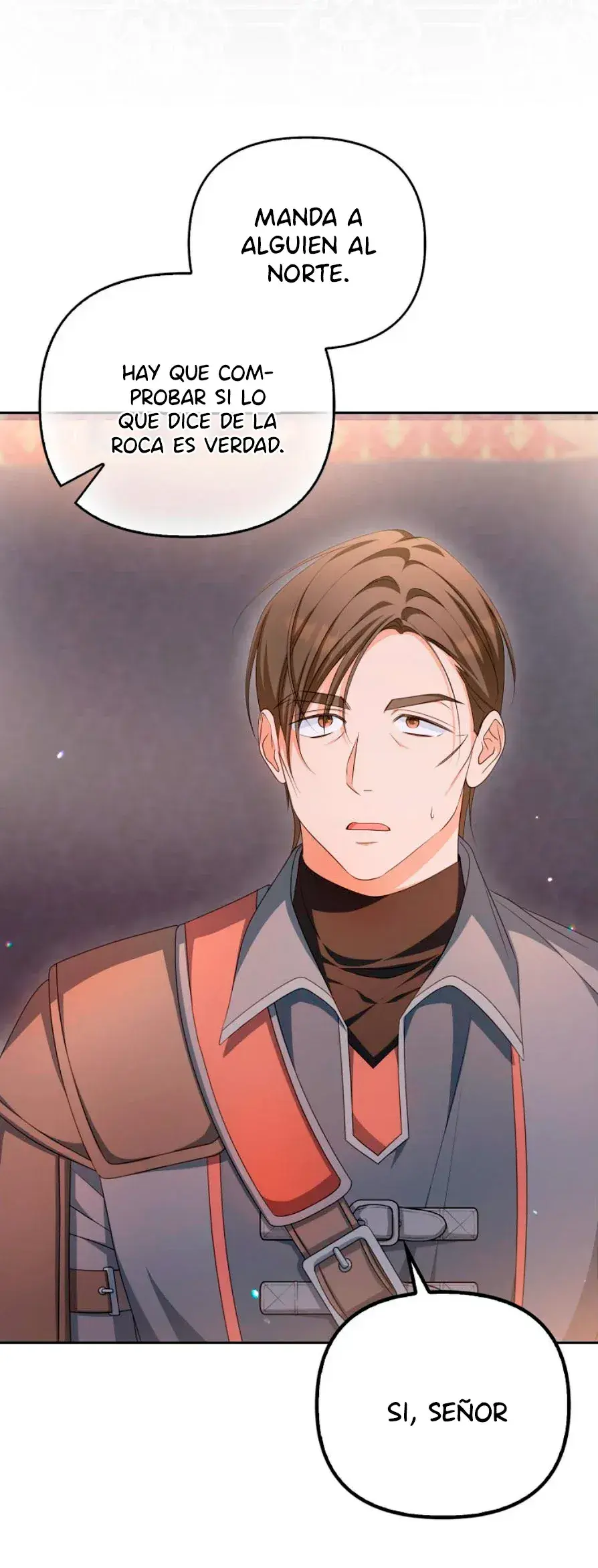 Capitulo 15 page 45