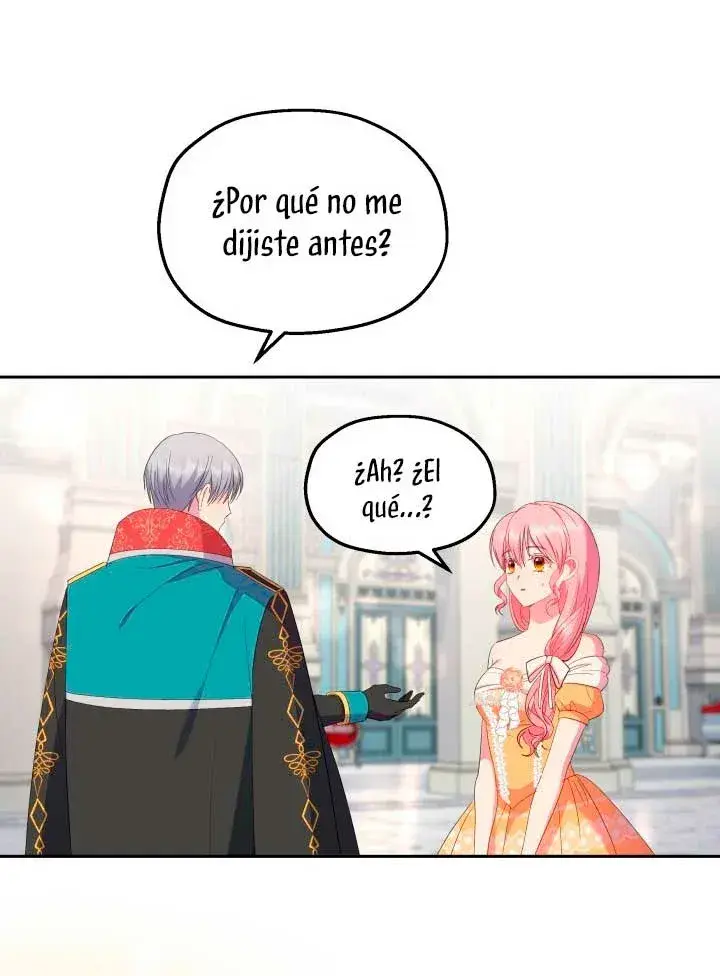 Capitulo 30 page 5