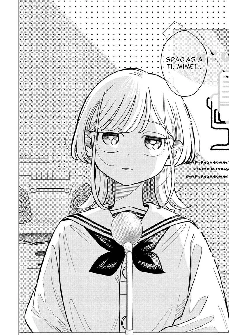Capitulo 46 page 16