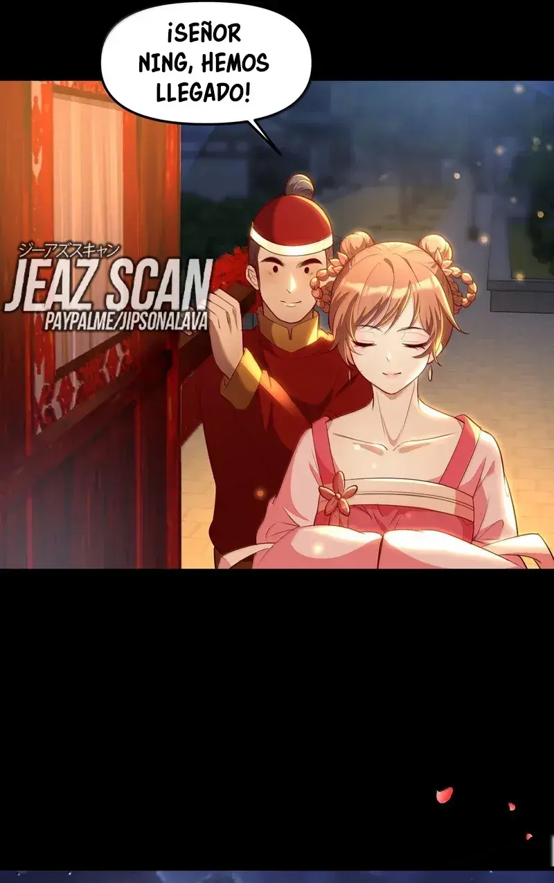 Capitulo 49 page 47