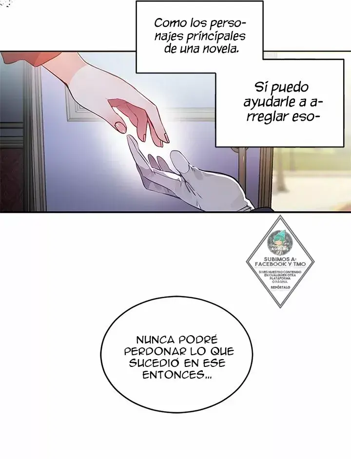 Capitulo 24 page 29