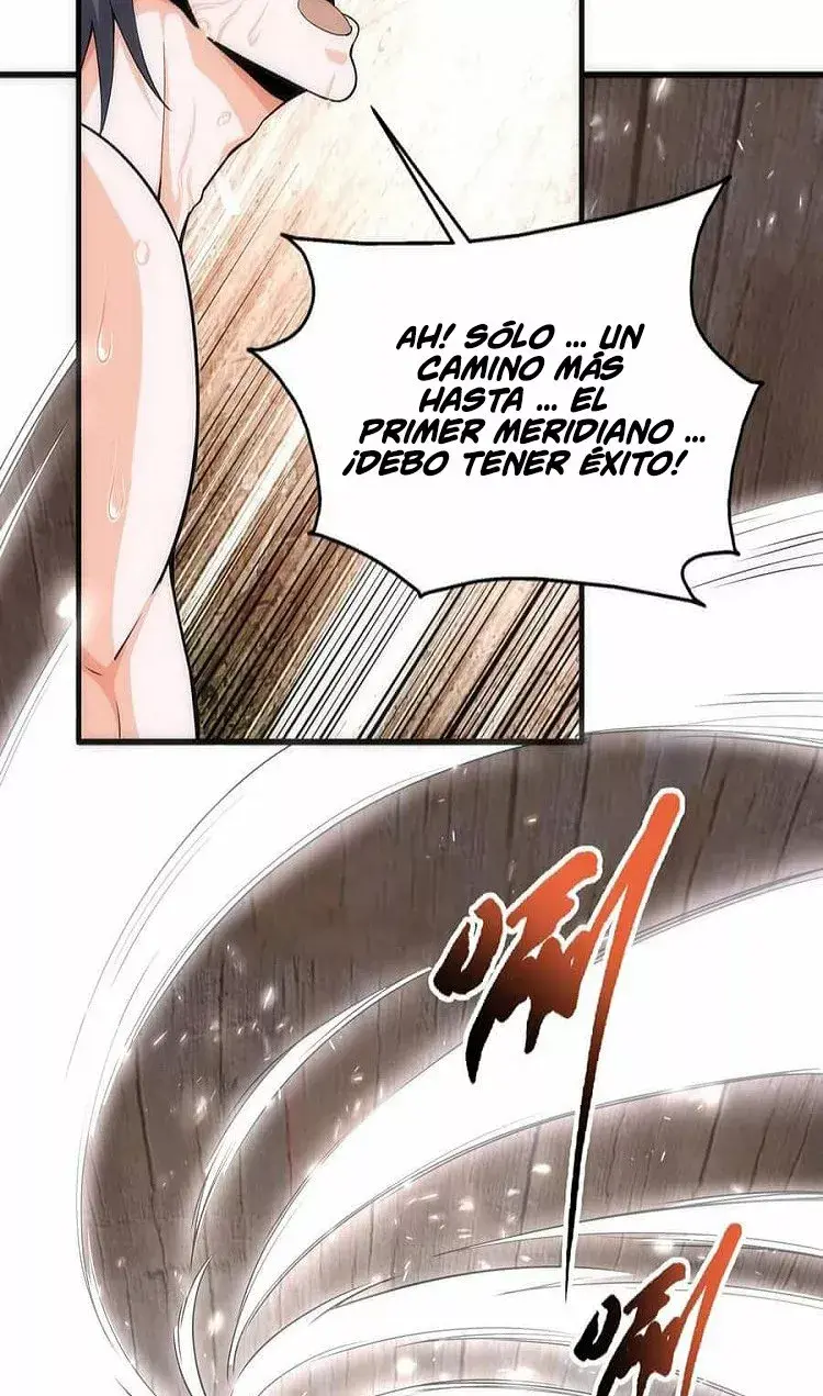 Capitulo 3 page 5