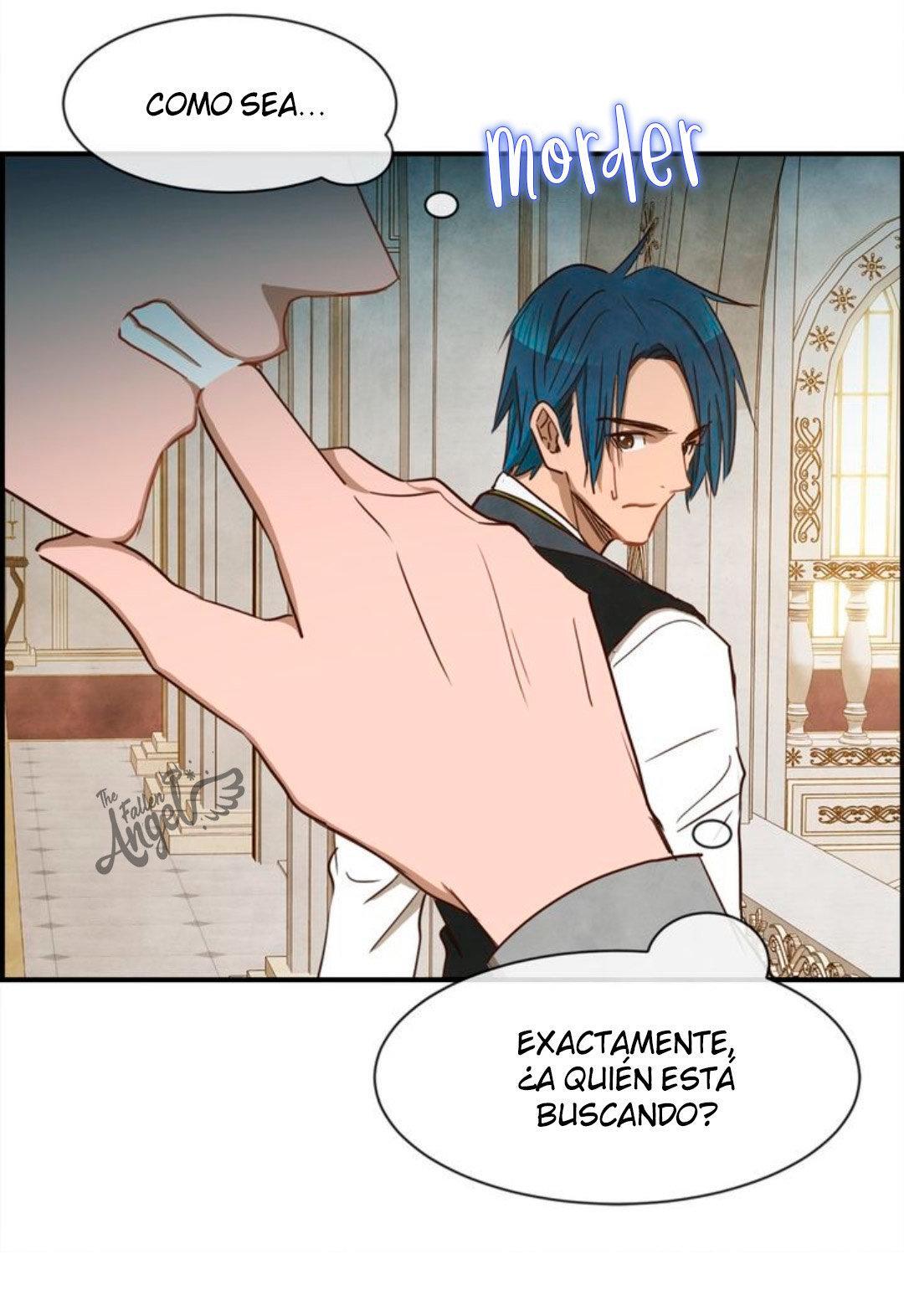 Capitulo 25 page 60
