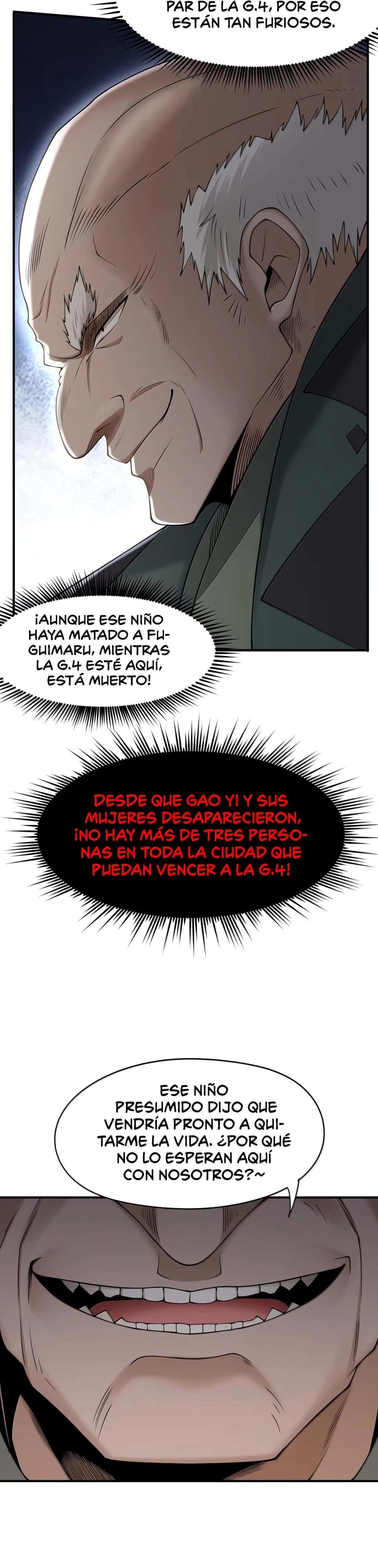 Capitulo 84 page 37