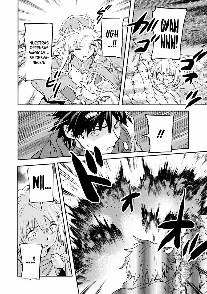 Capitulo 15.10 page 9
