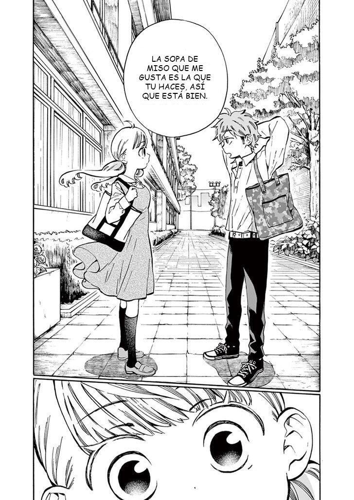 Capitulo 22 page 20