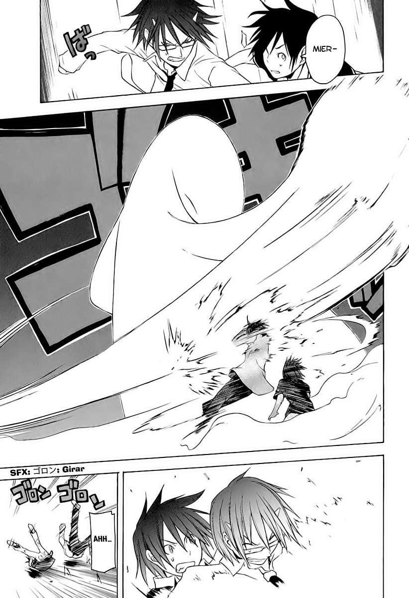 Capitulo 15 page 23