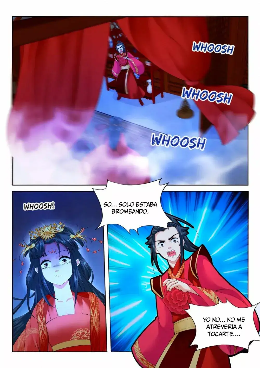 Capitulo 9 page 9