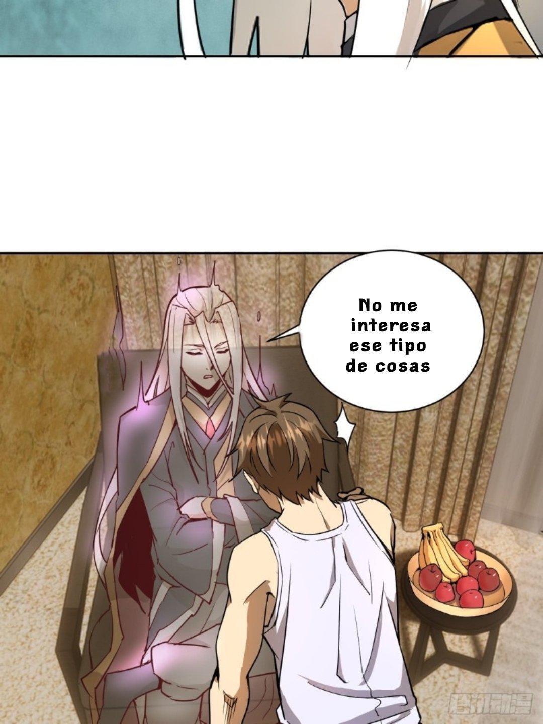 Capitulo 3 page 27