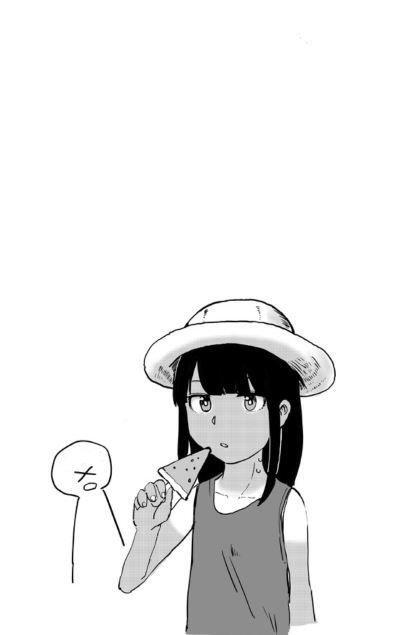 Capitulo 20 page 15