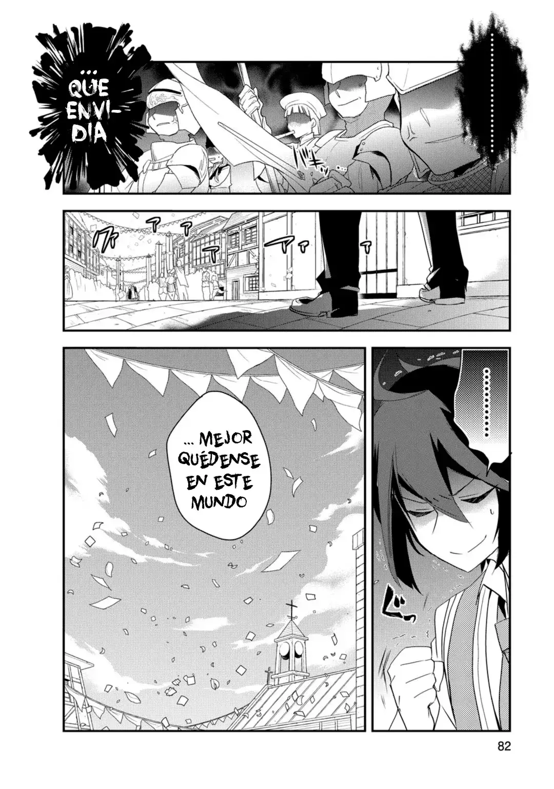 Capitulo 8 page 23