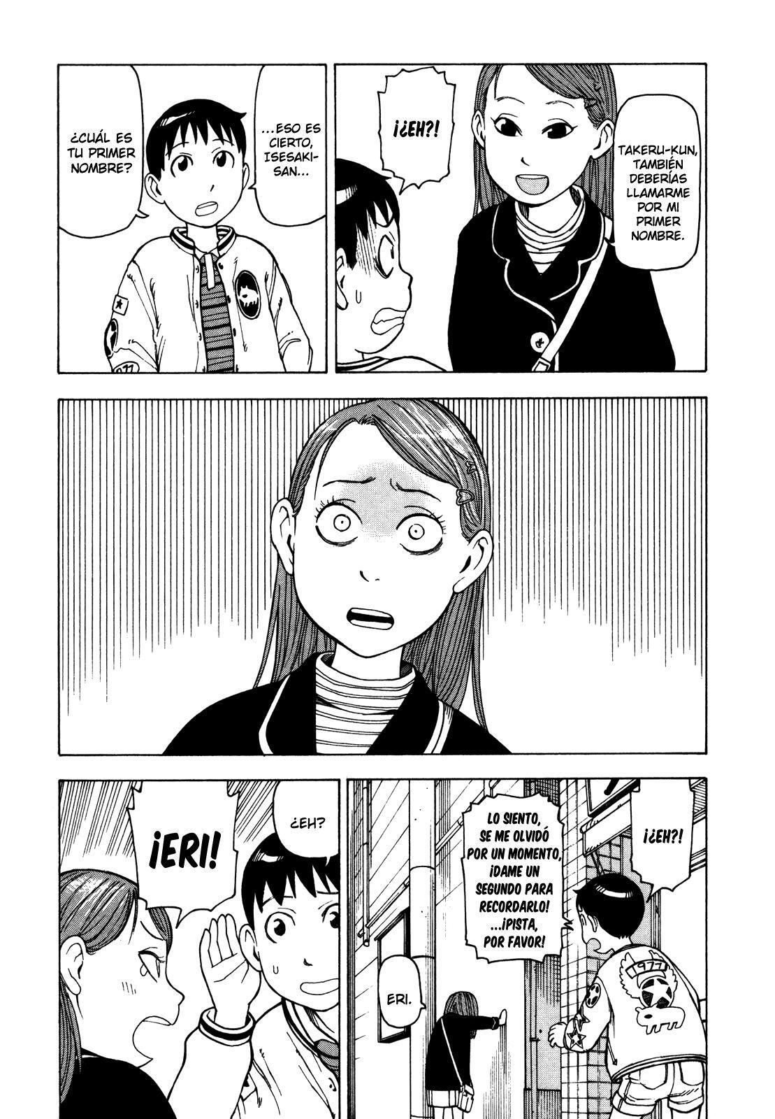 Capitulo 33 page 10