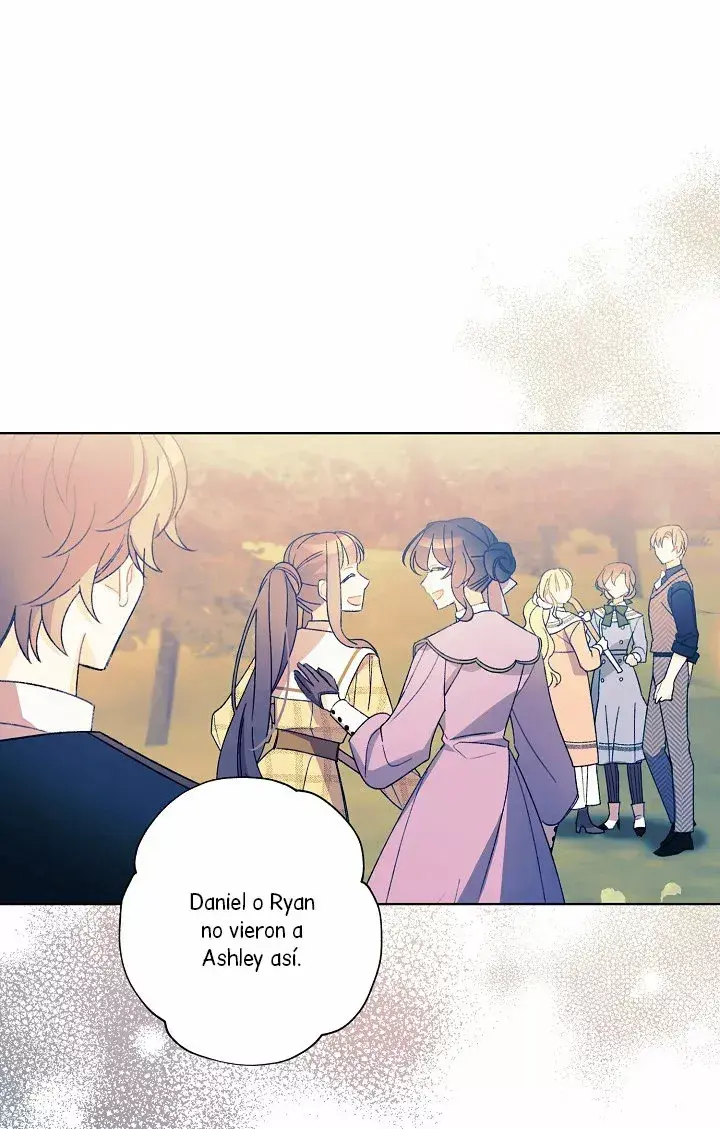 Capitulo 35 page 10