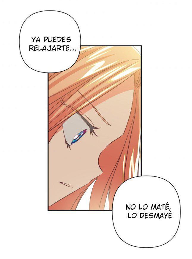 Capitulo 8 page 52