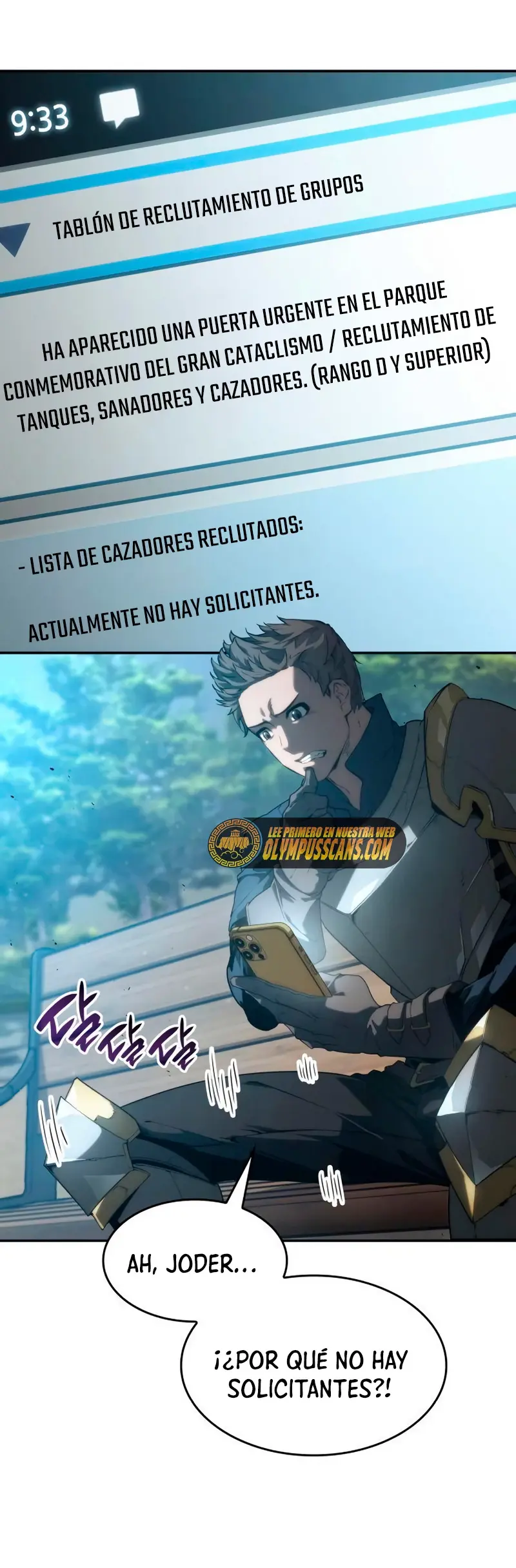 Capitulo 21 page 56