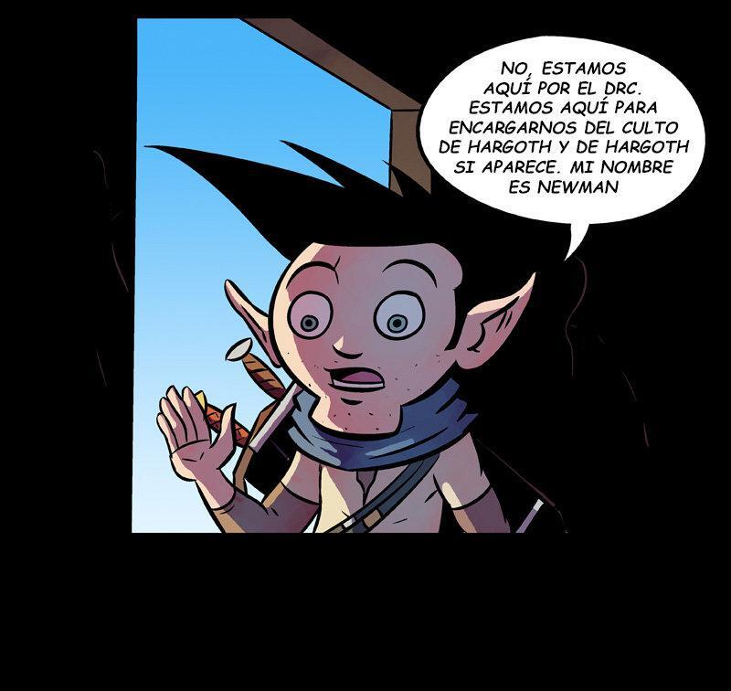 Capitulo 48 page 42