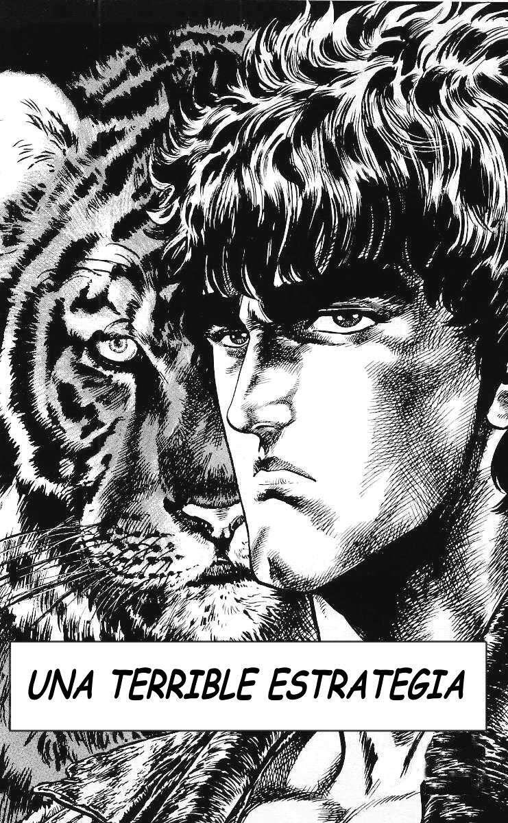 Capitulo 34 page 1