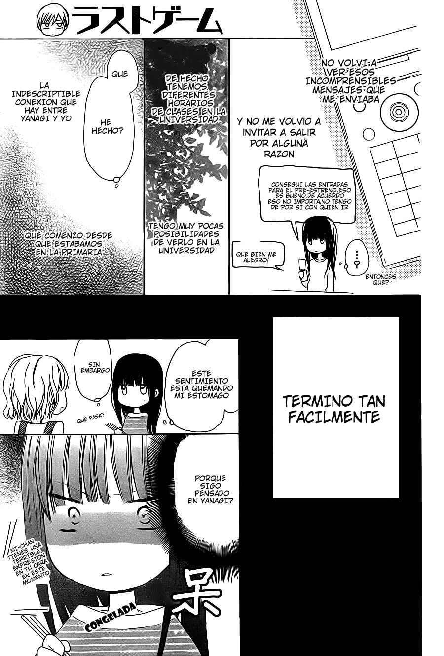 Capitulo 3 page 19