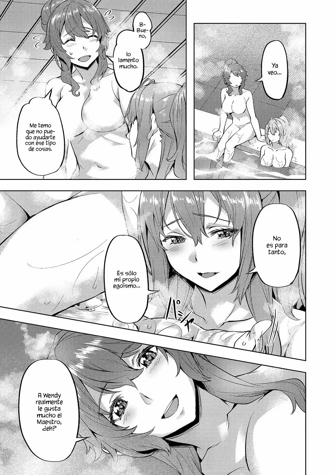 Capitulo 35 page 14