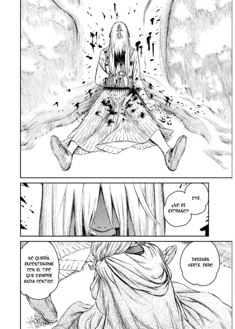 Capitulo 23 page 14