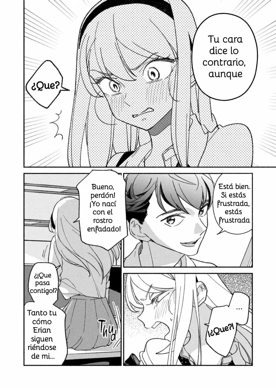 Capitulo 14 page 11