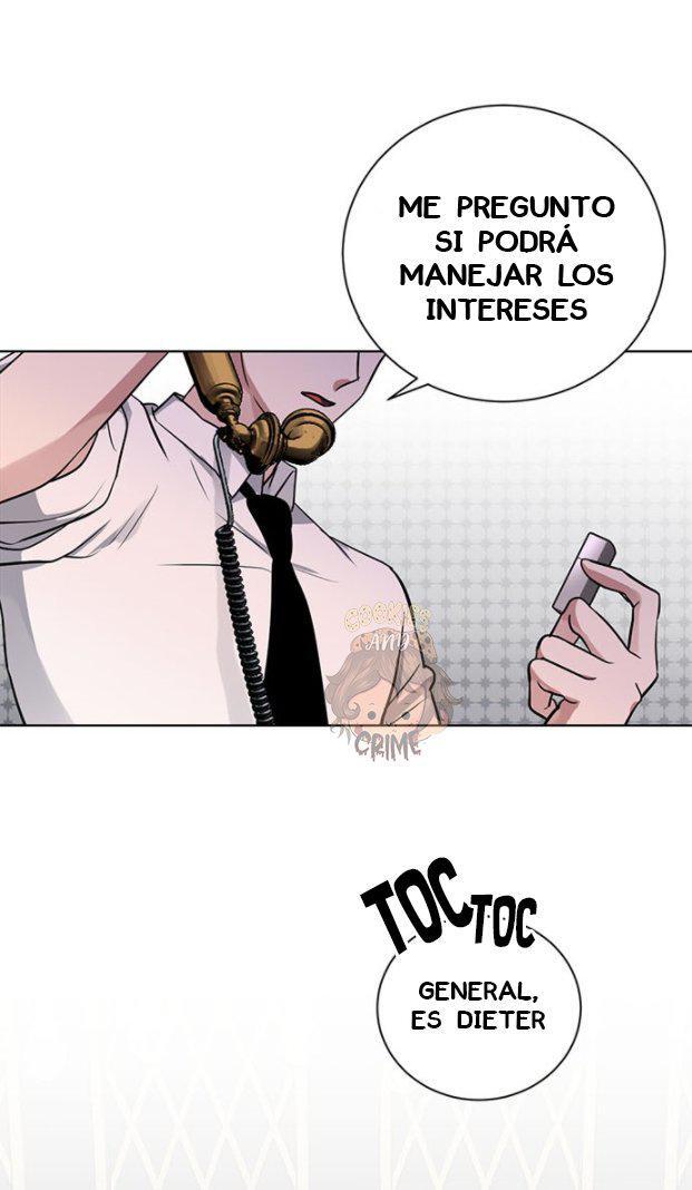 Capitulo 18 page 34