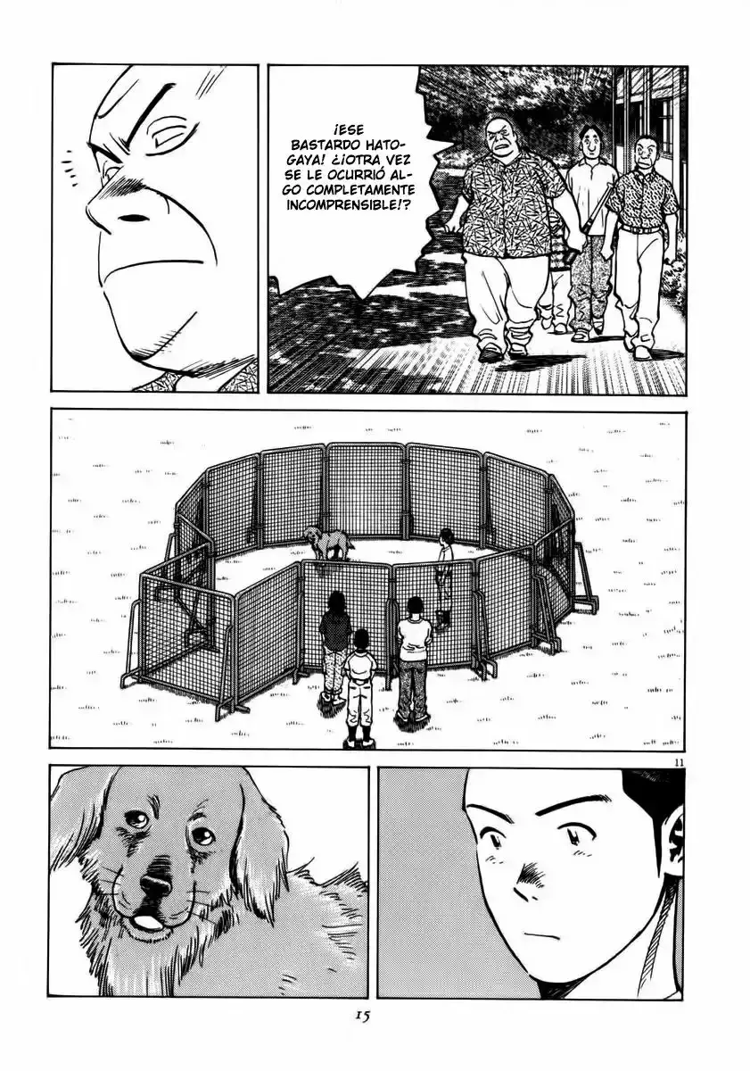 Capitulo 8 page 17