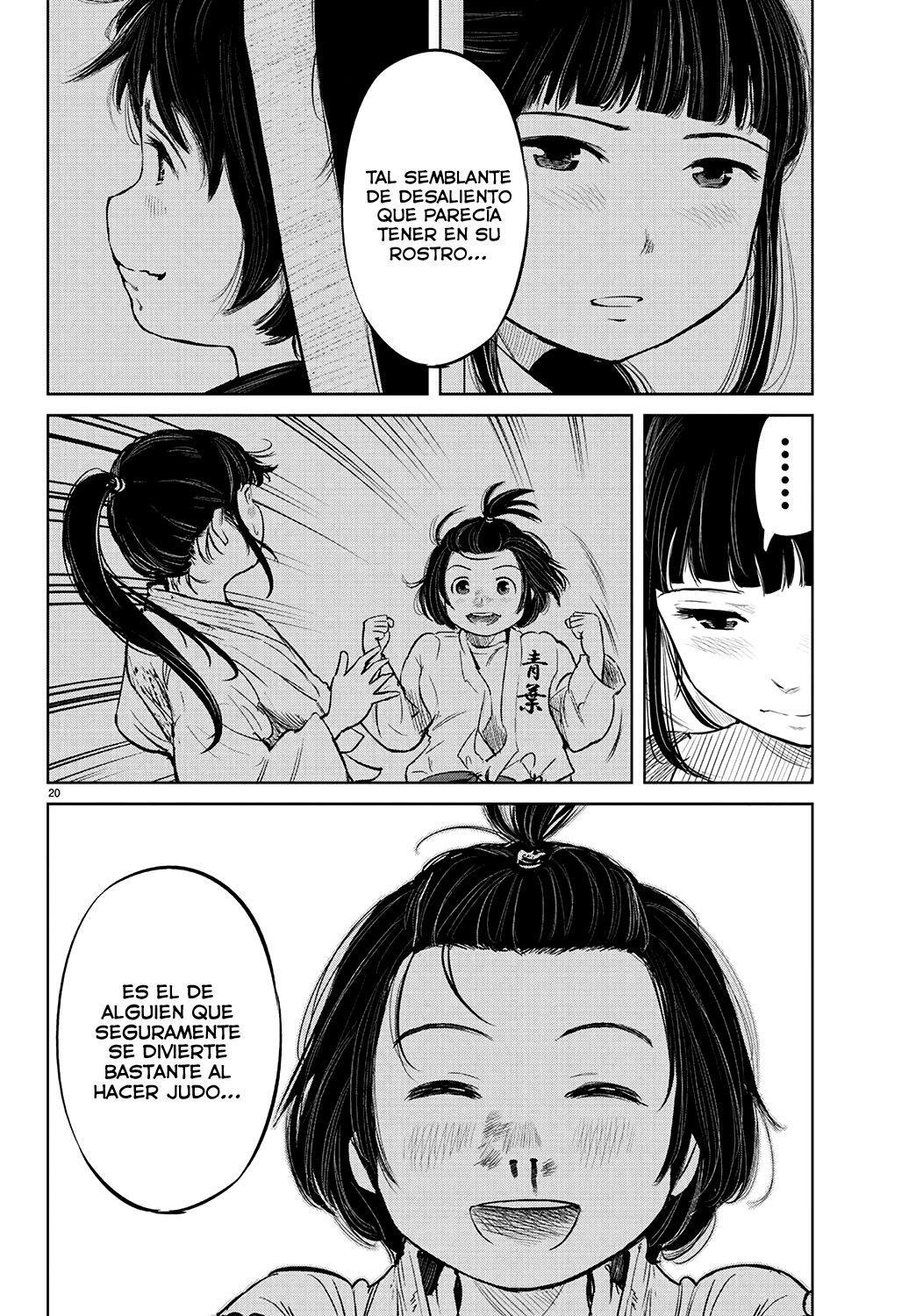 Capitulo 3 page 21
