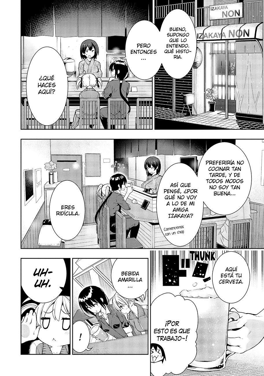 Capitulo 26 page 17