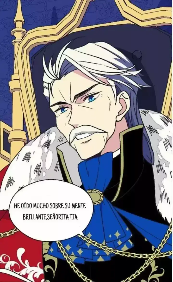 Capitulo 11 page 2