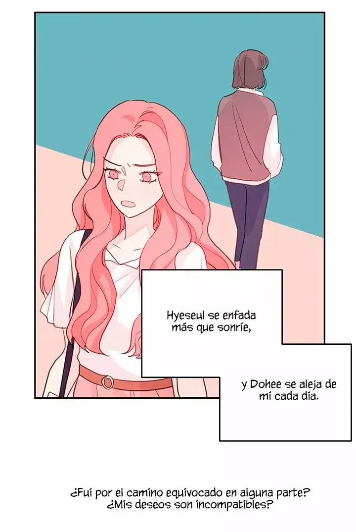 Capitulo 20 page 29