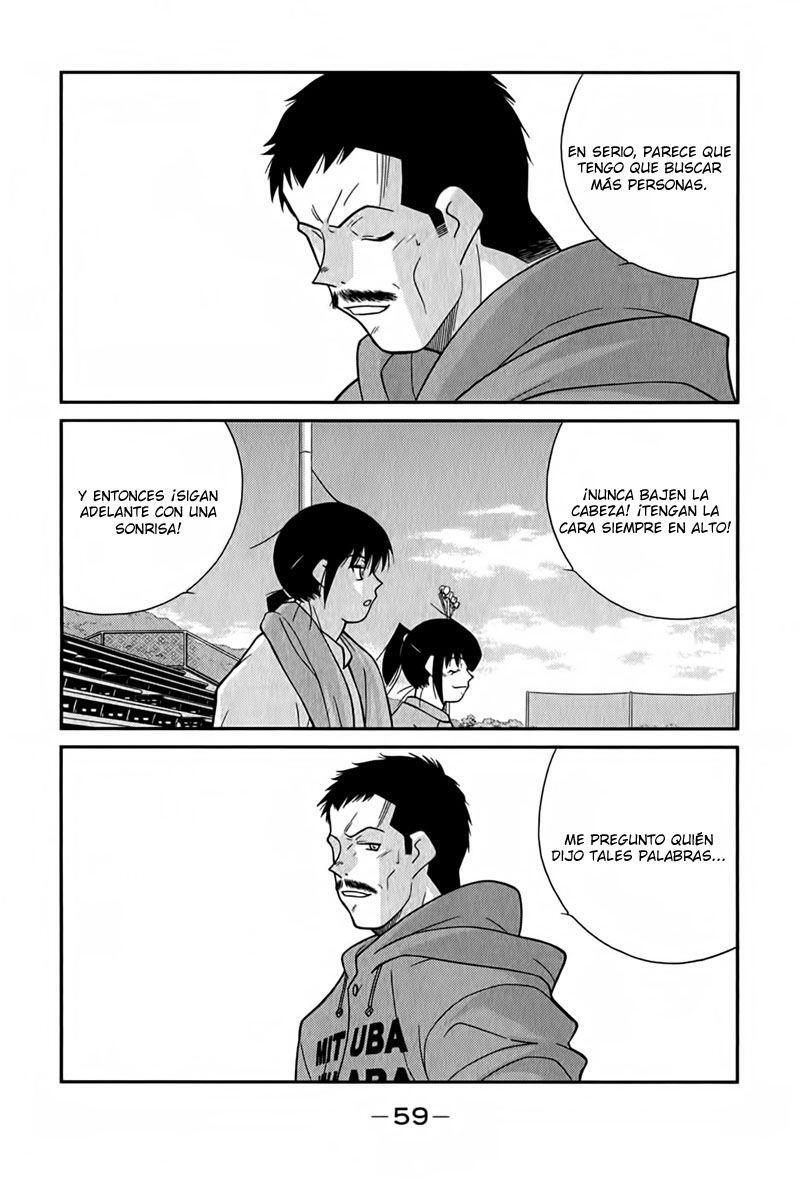 Capitulo 4 page 63