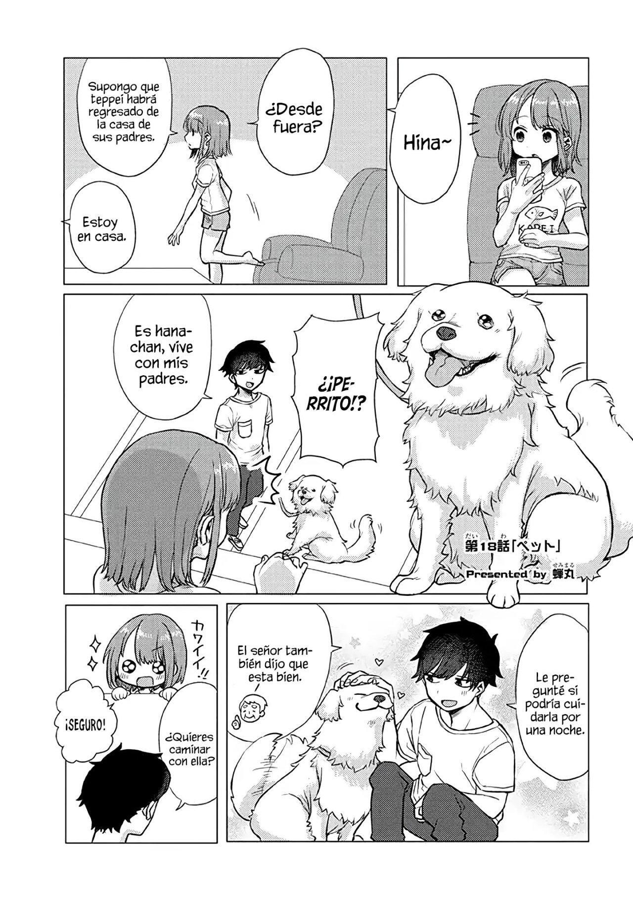 Capitulo 18 page 4