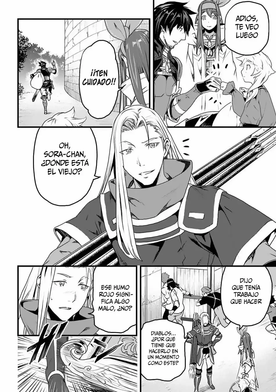 Capitulo 9 page 42