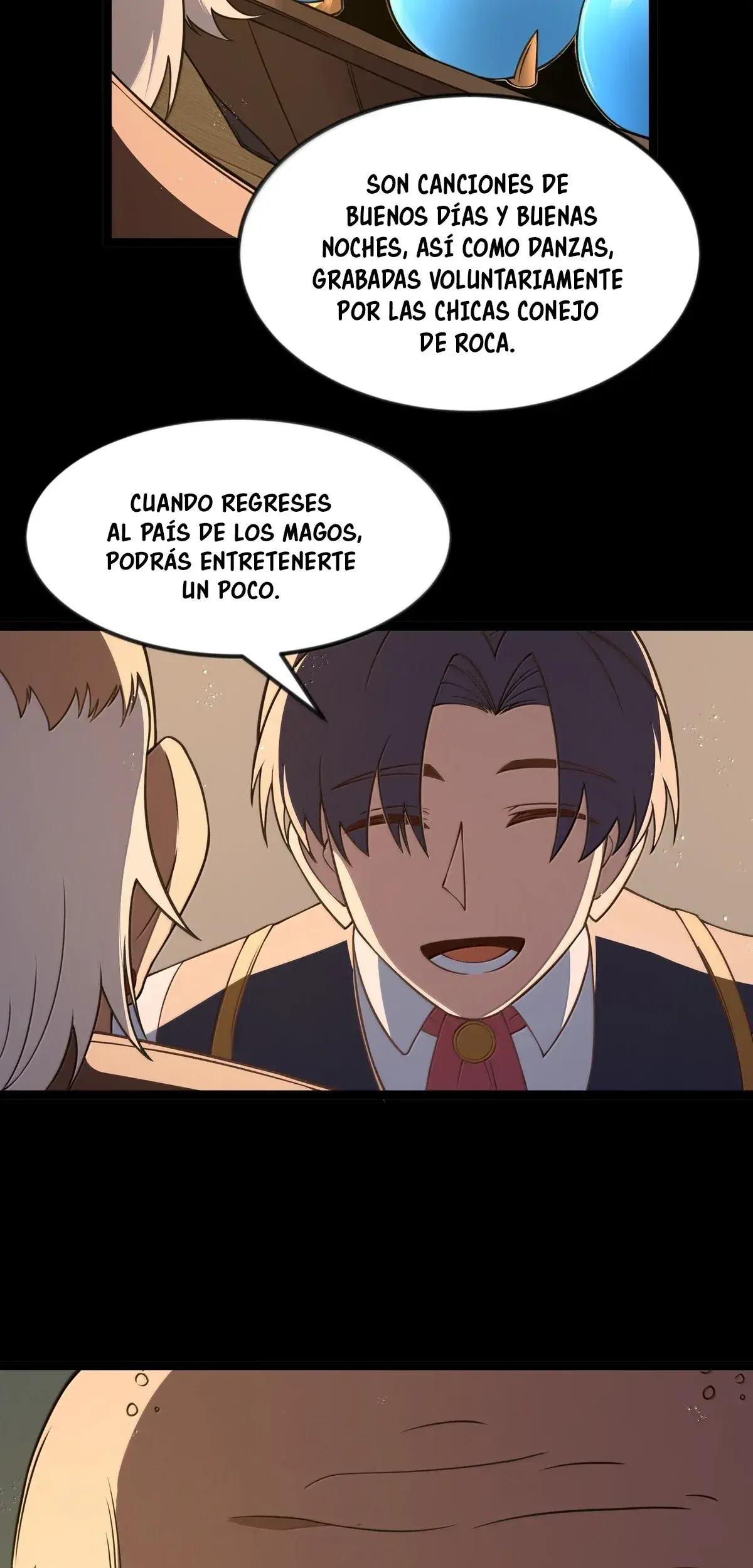 Capitulo 90 page 56