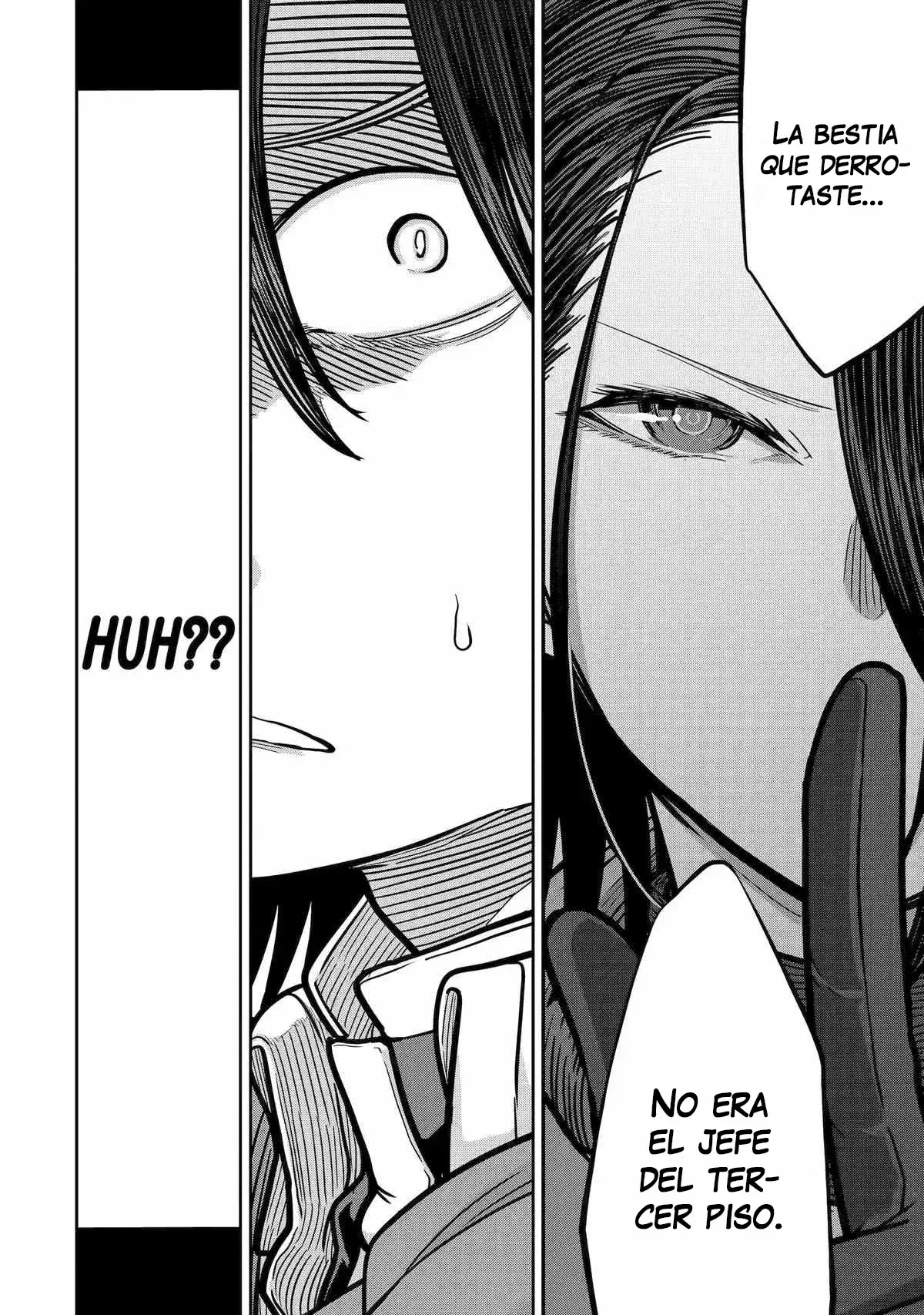Capitulo 18 page 24