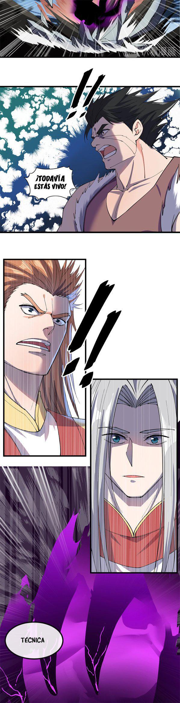 Capitulo 12 page 8