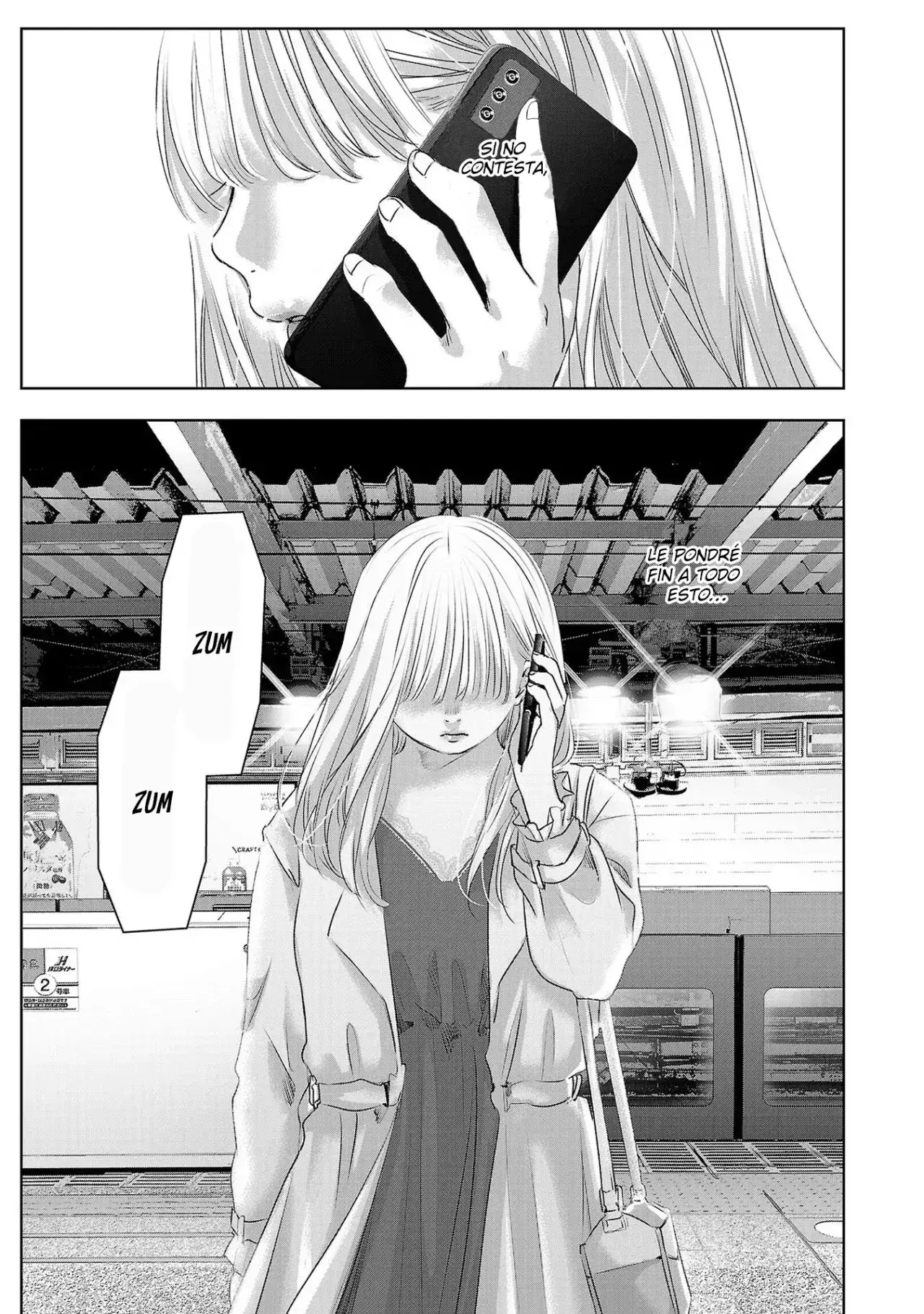 Capitulo 87 page 2